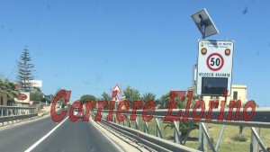 I nuovi dissuasori