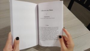lincipit-del-racconto-il-solstizio-dellanima