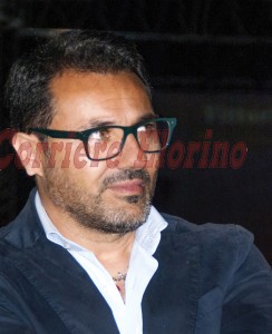 di-stefano-carmelo