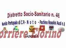 Buono socio sanitario 2015, al via le richieste per la concessione