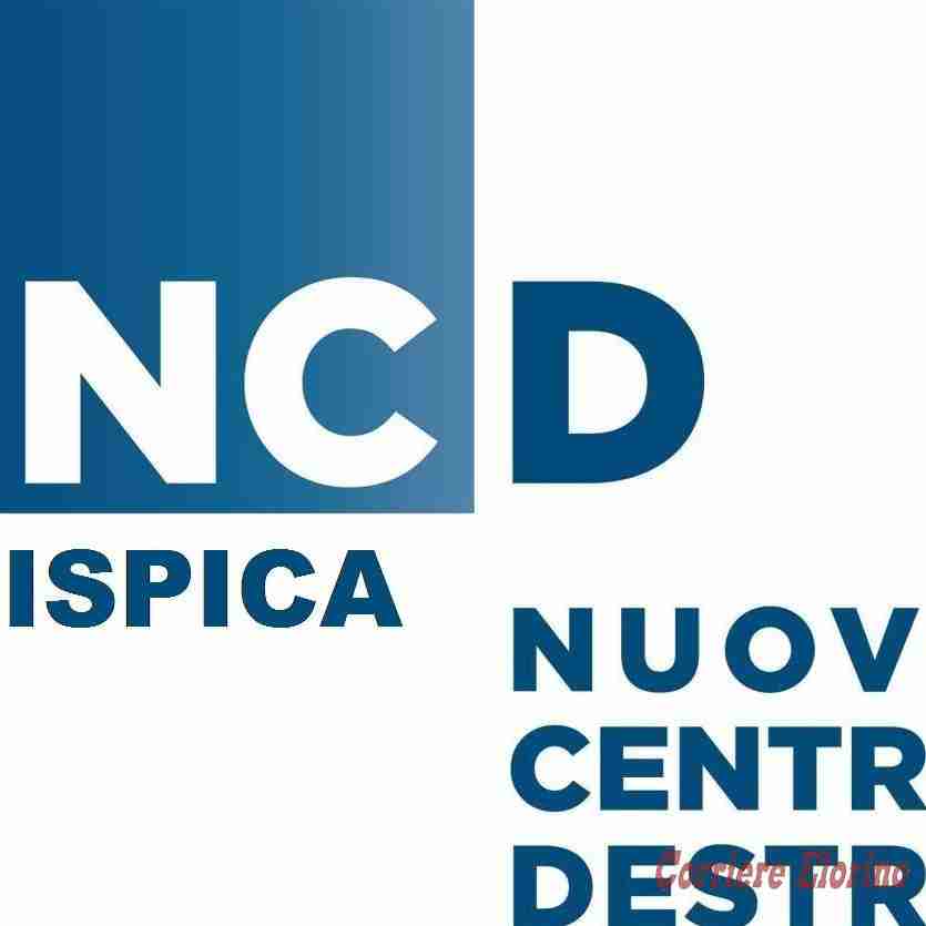 NCD di Ispica: “Ecco le bugie a 5 stelle”