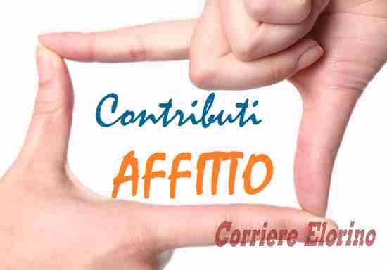 In pagamento il contributo economico integrativo all’affitto per il 2014