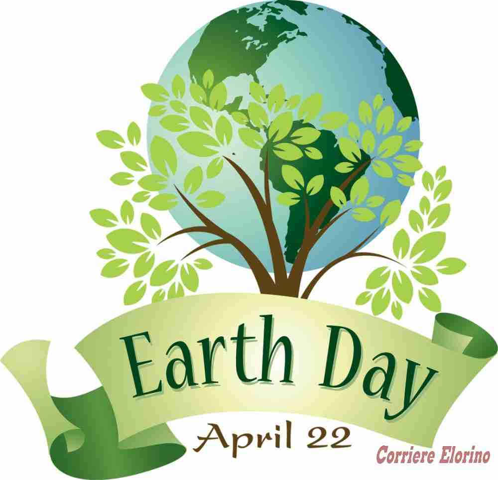 Earth Day 2015, il 22 aprile anche Rosolini celebra la Terra