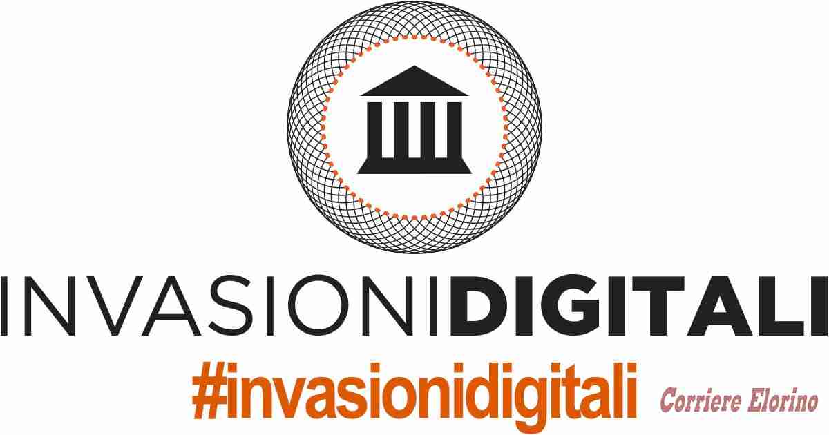 Le “Invasioni digitali” sbarcano alla Villa romana del Tellaro