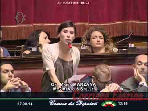 Marzana sul femminicidio di Canicattini: “Un dramma che richiama la politica a soluzioni immediate e strutturali”