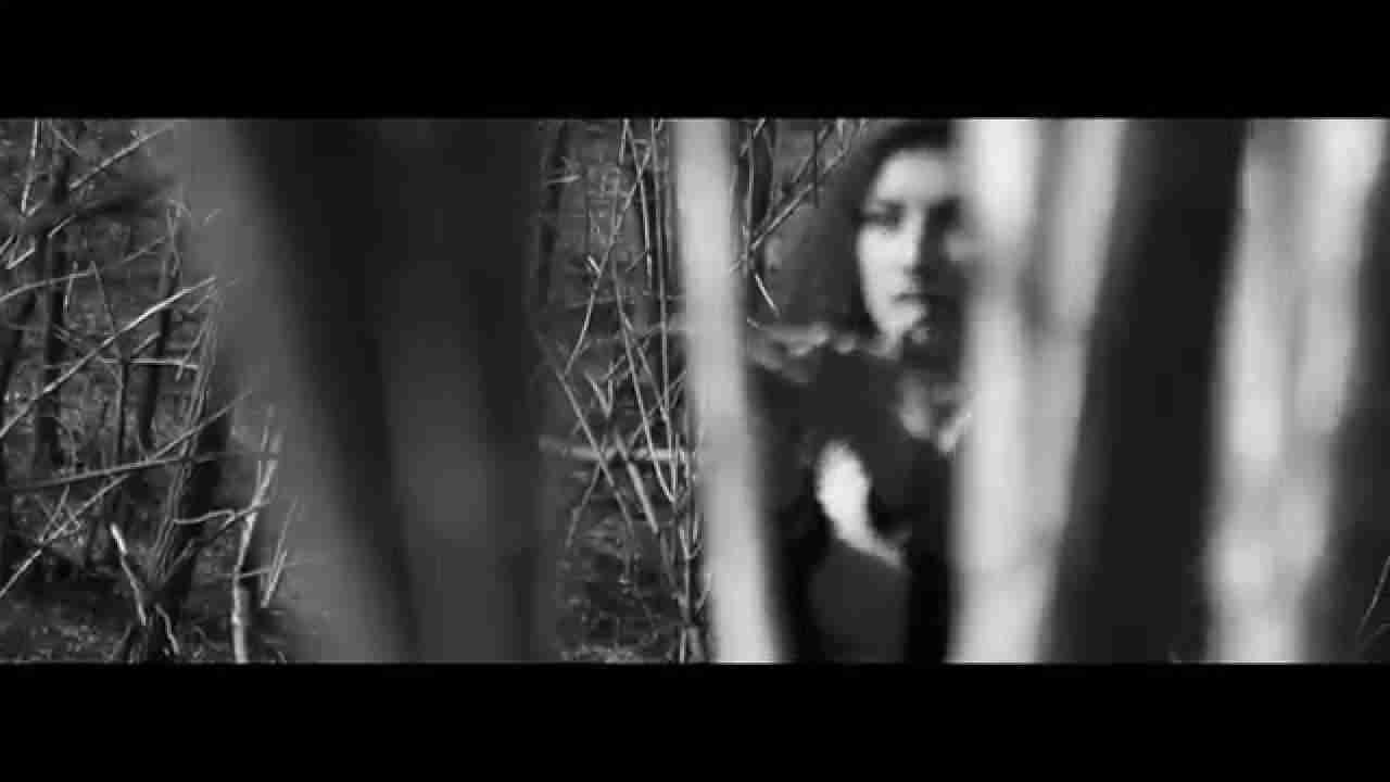 “Time to pretend”, il video del nuovo singolo di Giulia Jean ft. Jareed