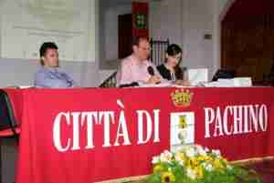 PRESENTAZIONE SICICLY 2