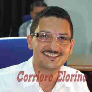 Pioggia di solidarietà per l’ex sindaco di Pachino Roberto Bruno: “la verità verrà fuori”