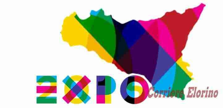13 mila euro dal Gal Eloro al Comune di Rosolini per la partecipazione all’Expo
