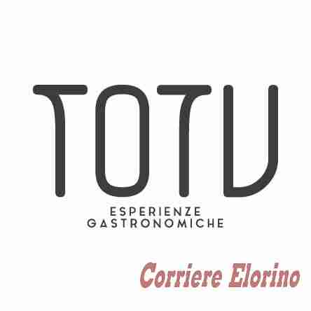 “Totu – Esperienze gastronomiche”, il meglio della nostra cucina in piazza Masaniello