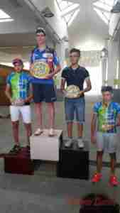 11403059_1094199580609314_1814932351791228494_n