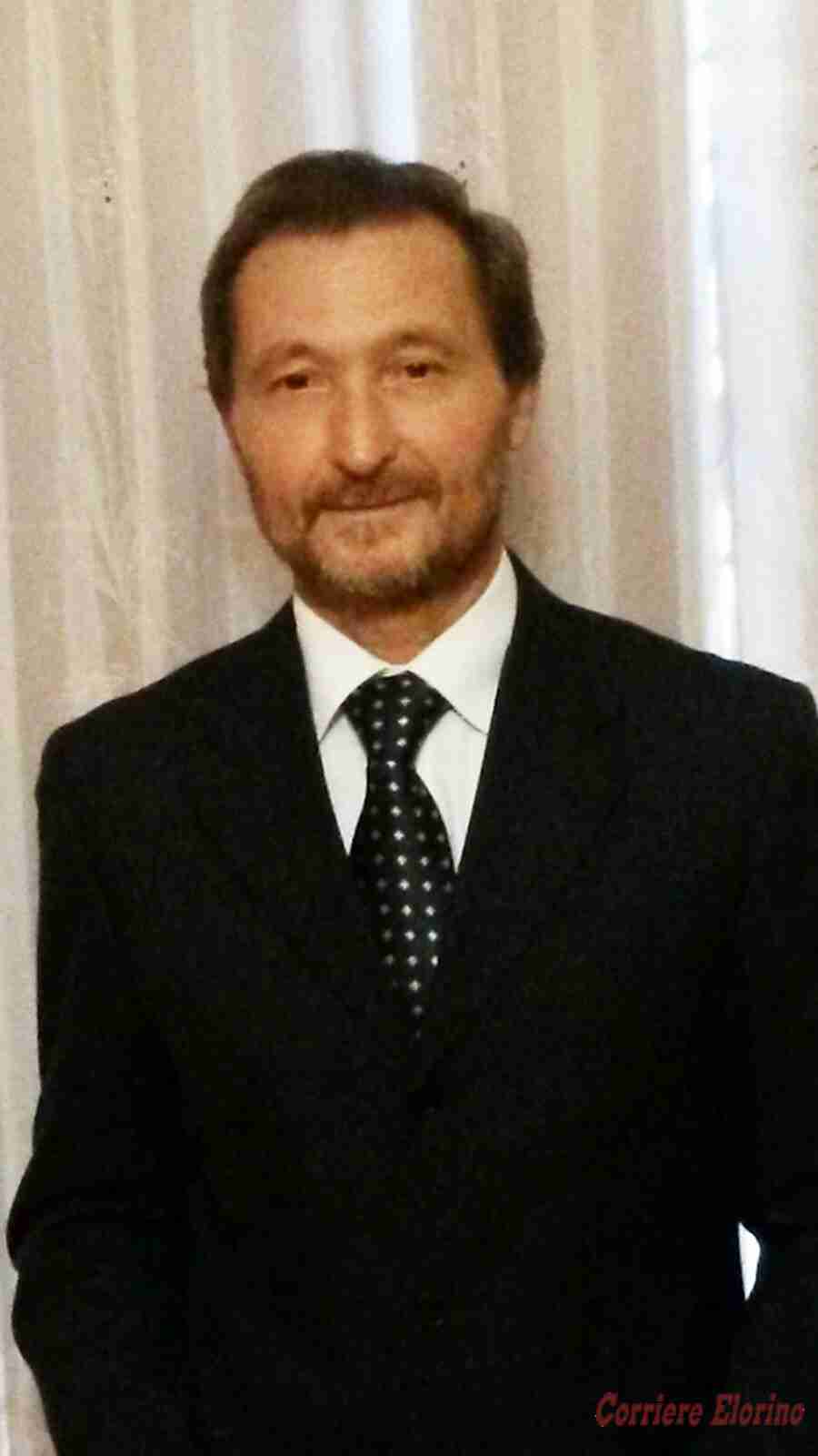 Il presidente Giuseppe Adamo: “Paternò rifletta e torni nel Mpl”