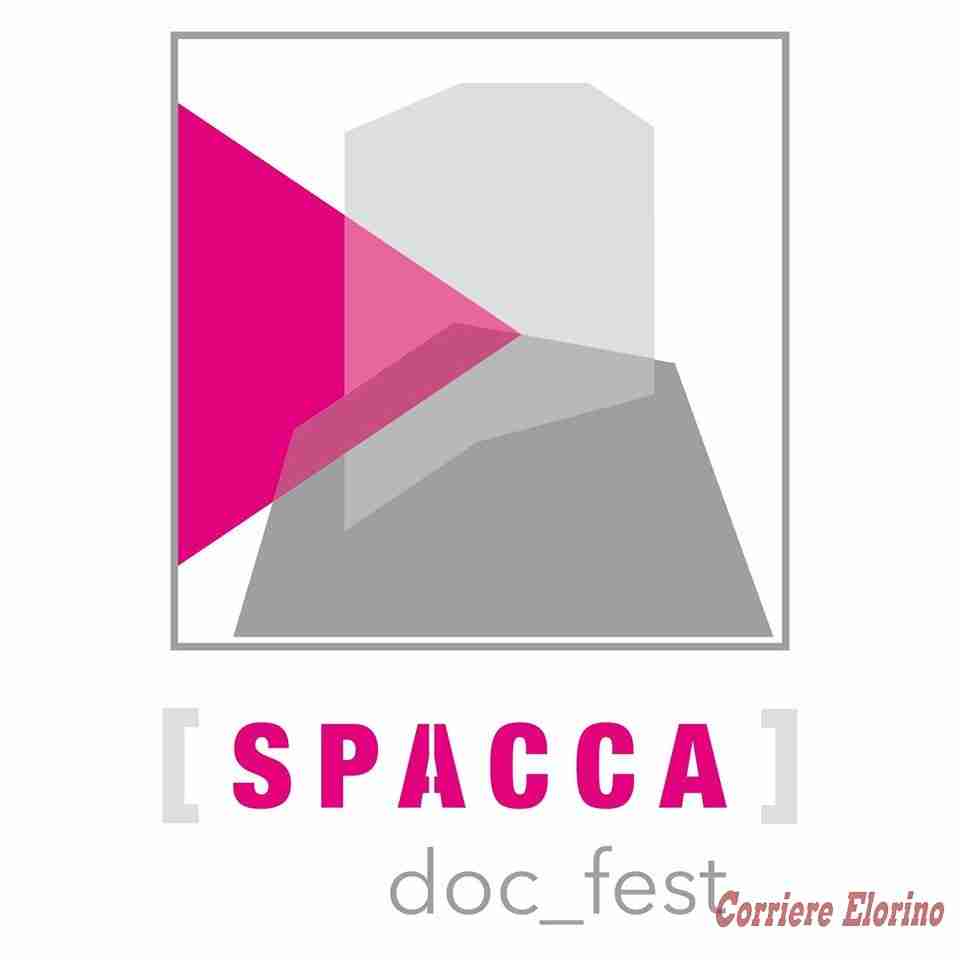 “Spacca Doc Fest”, a Ispica rassegna di documentari sulla Sicilia