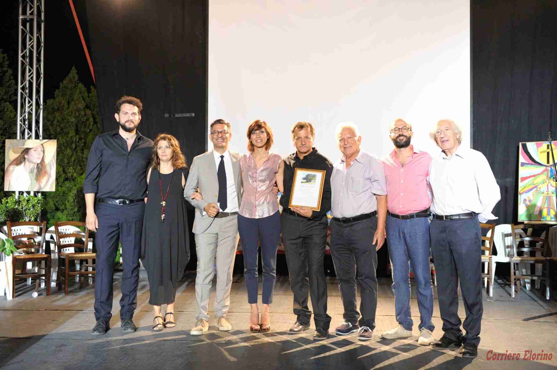 Grande successo per “Novecento”, viaggio nella cultura del secolo scorso