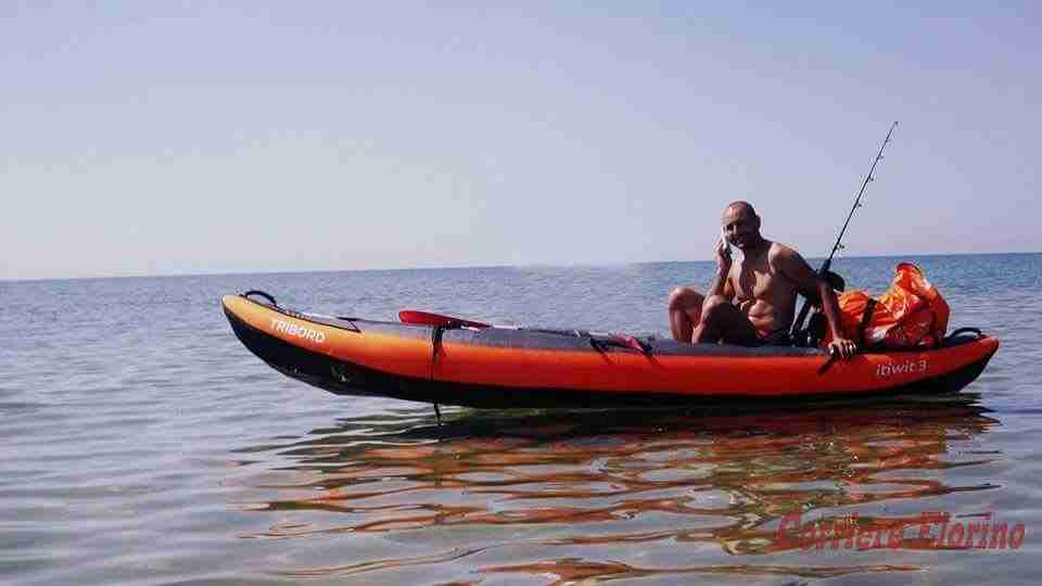 received_1674627602760677