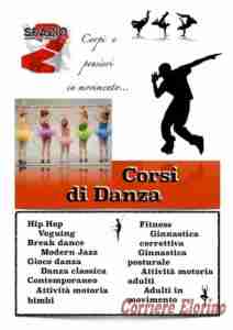 11904663_511406172369946_7528069740132812426_n