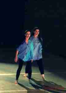 11922855_10208445792968674_1688863691_n