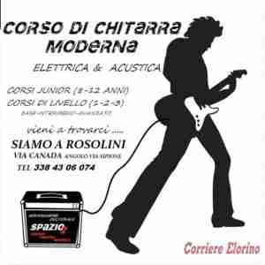 11949625_10208097434502033_599219136_n