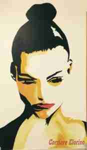 11992082_10208445786328508_113249566_n