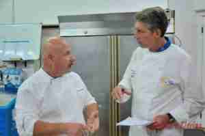 11998190_914935085210533_1544526090_n