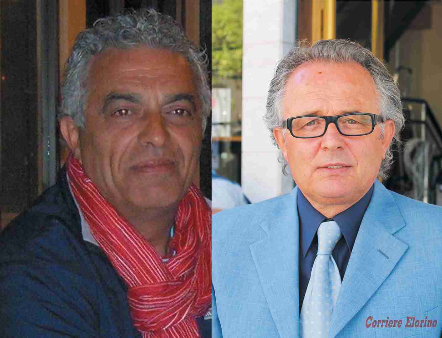 Omicidio Cottonaro, Basile condannato a sei anni e al risarcimento di 50 mila euro