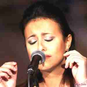 11234925_945515765531599_221318497766163938_o