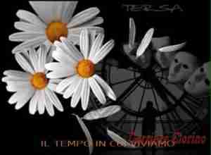 12189558_951874628229046_3729785439676469059_n