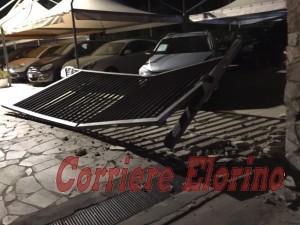 IMG-20151119-WA0006[1]