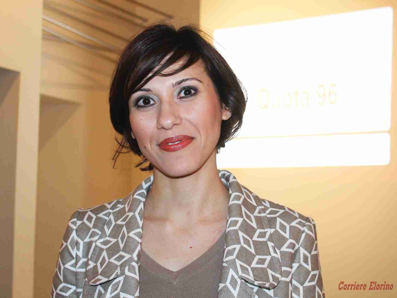 Marzana (M5S): “Su dipendenti provincia proponiamo soluzioni e non promesse”
