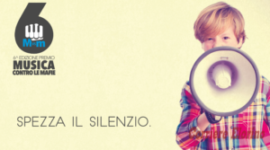 thumb.large810.55b8e356-93bc-4bcc-b8fe-6ef63ed44404