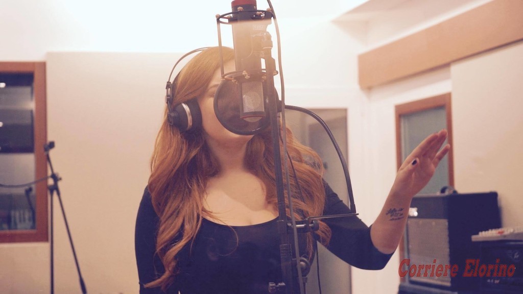 12120188_1097968080276230_5694802002362776812_o