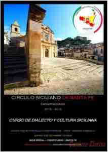 12279195_10208909029427476_8386097406183303734_n