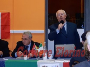 1614181_951596758211103_9114811747877129904_o