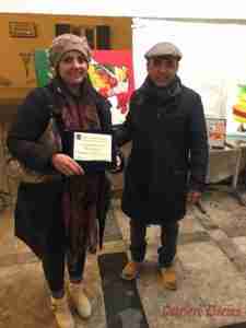 10413382_938406152880276_33022917437438422_n