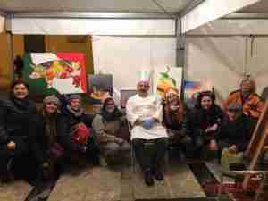 12400711_938404796213745_8493385345753921776_n