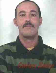 NAK Mostafà cl- 1967