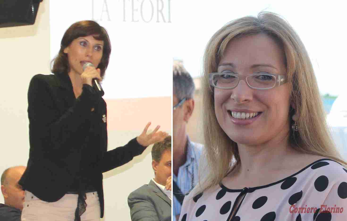 Rosolini, scuole senza riscaldamento Marzana (M5S): “L’Amministrazione risolva i disservizi” – Giallongo: “Pensi a far arrivare i fondi da Roma”