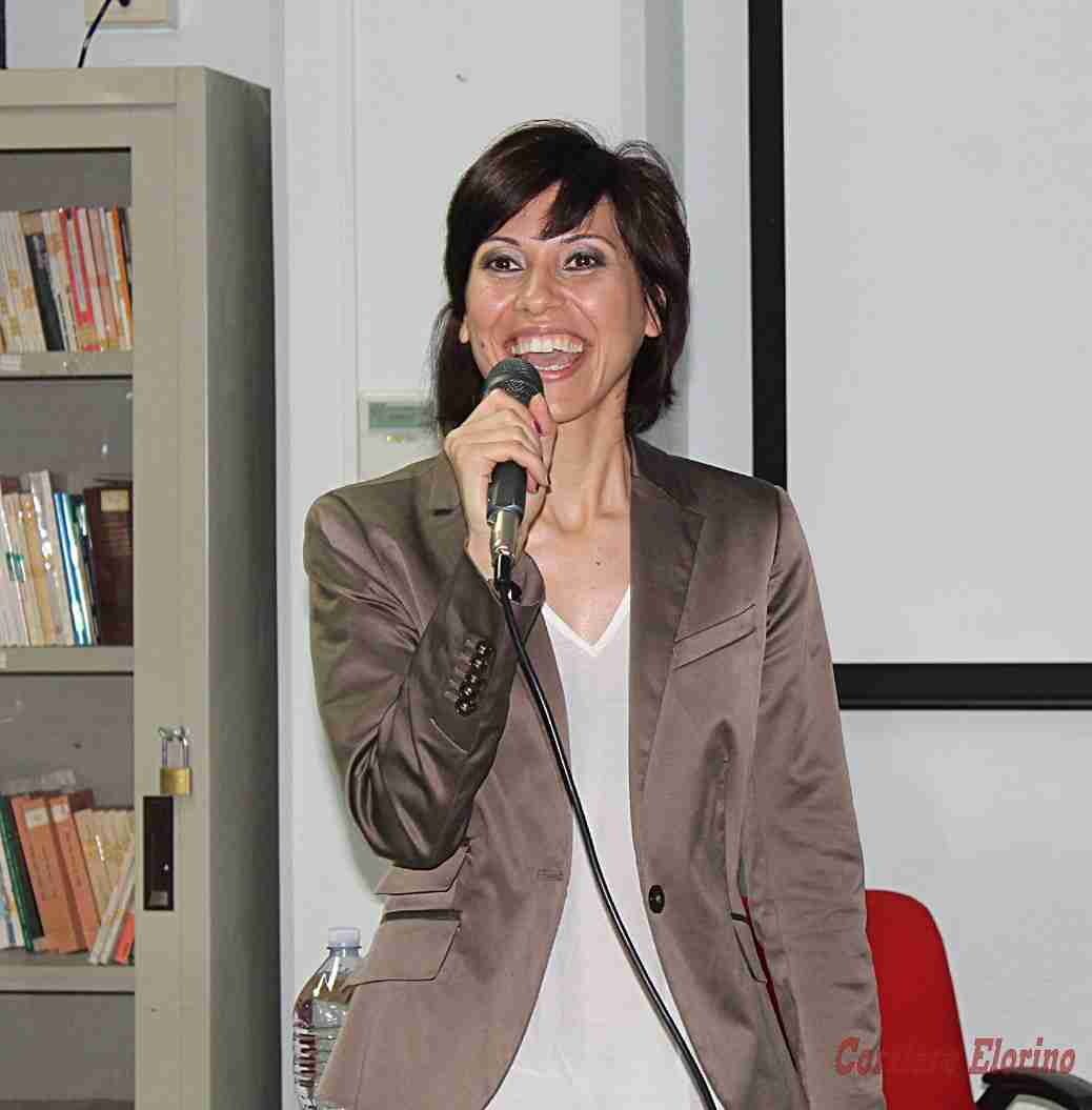 Marzana (M5S): “Brogli elettorali, Rosolini senza pace”