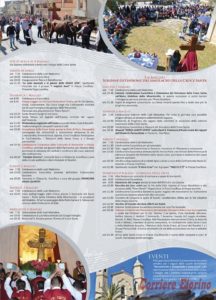 12994310_988758087871494_5960907471765691789_n