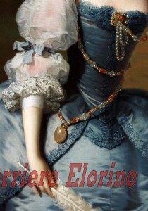 foto I PHONE 4s 2015 2536