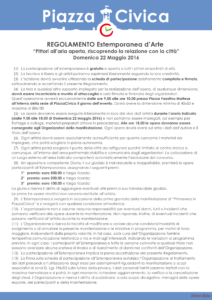 regolamento-Estemporanea