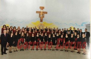 13521861_10208862085622905_6488517878495623543_n