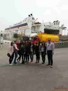 III C LINGUISTICO MALTA VIRTUFERRIES