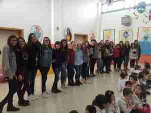 IMG-20160527-WA0001 (1)