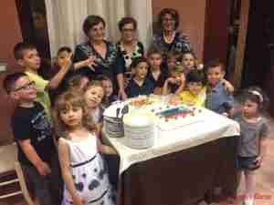 IMG-20160616-WA0007