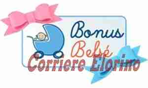 Bonus bebè 2017: presentazione istanze per ottenere 1.000 euro