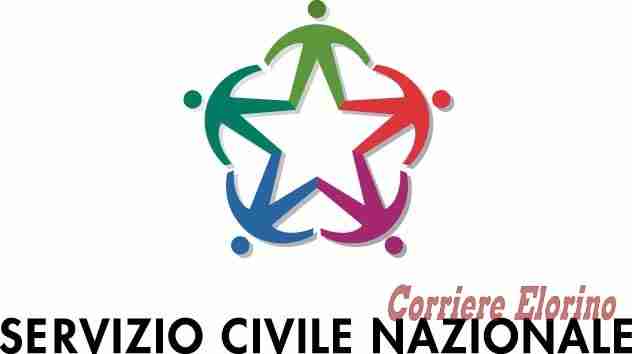 Servizio Civile Nazionale: sono 20 i volontari che saranno scelti a Rosolini