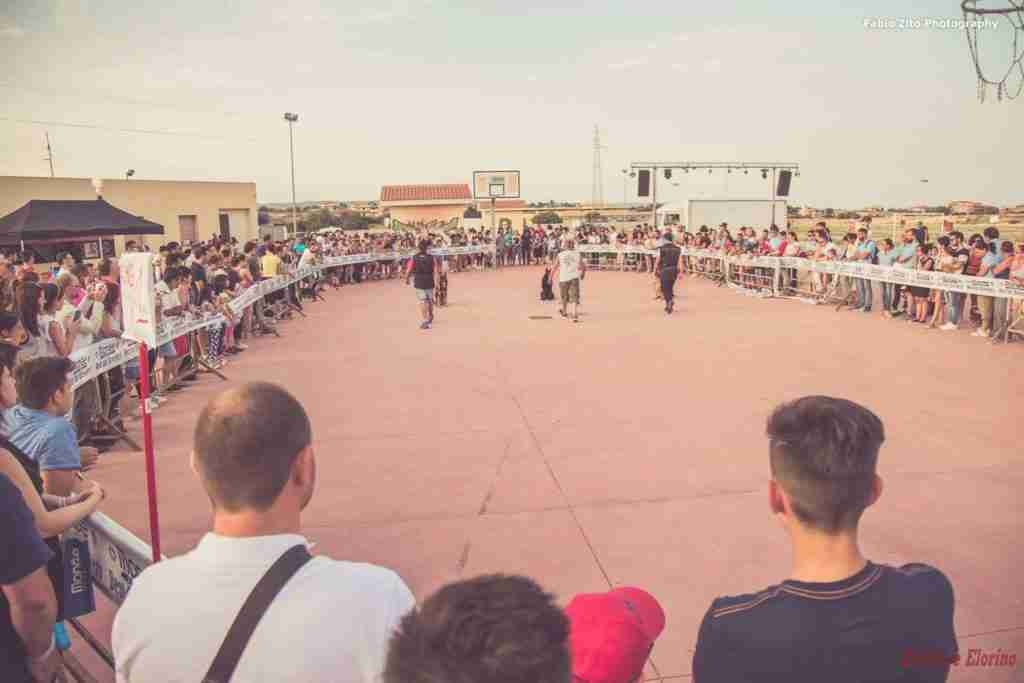 13646669_10207086901434443_572847473_o