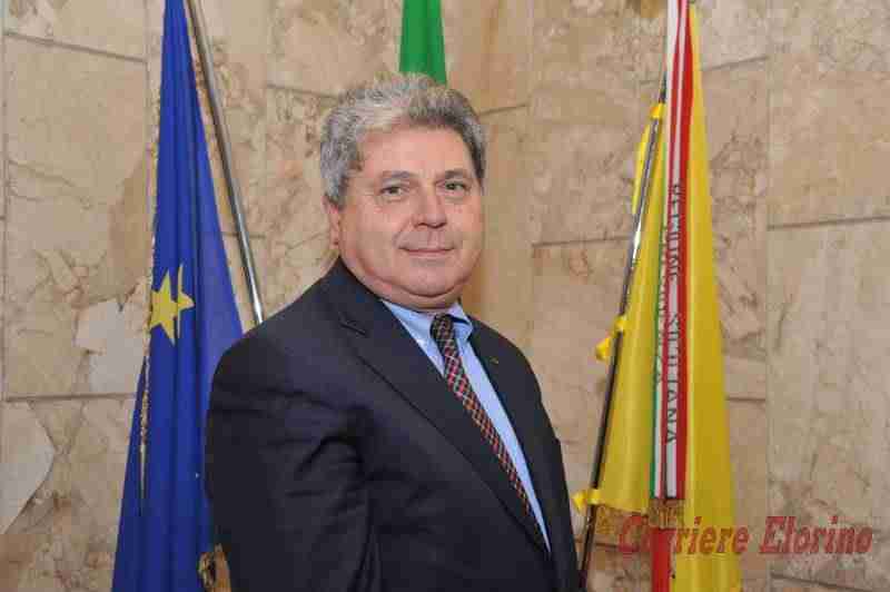 Comando provinciale Carabinieri Siracusa, l’assessore Marziano: «Approvato finanziamento per 3,6 milioni di euro.»