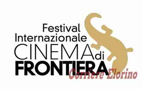 Cinema di Frontiera, al via i bandi 2016 per lungometraggi e cortometraggi
